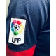 Maillot Barça BARCELONE FCB LFP Nike dri-fit taille M