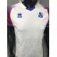 Maillot ancien Officiel equipe Nationale ISLAND KSI taille L