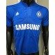 Maillot CHELSEA N°39 ANELKA taille S adidas