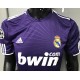 Maillot REAL MADRID N°7 RONALDO adidas taille M