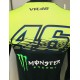 Maillot Valentino ROSSI agv  VR/46 taille S