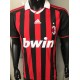 Maillot MILAN AC adidas Climacool taille M BWIN