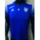 Maillot Bastia SCB N°14 adidas Madewis taille S