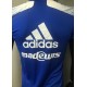 Maillot Bastia SCB N°14 adidas Madewis taille S
