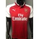 Maillot ARSENAL Fly Emirates PUMA taille L