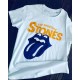 Tee-shirt THE SPORTING STONES taille S