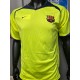 Maillot FC BARCELONE N°30 FCB MESSI taille M Nike