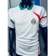 Maillot Federacion Mexicana Equipe nationale MEXIQUE taille L