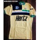 Maillot cyclisme cycliste ancien TOUR DE FRANCE vélo vintage porté année 70 80