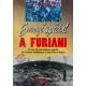 Livre Envoyé Special A FURIANI Jean FERRARA 160 pages