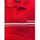 Polo FERRARI Taille XL official Licensed product