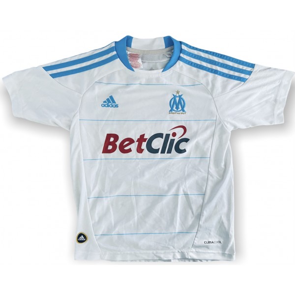 https://argus-foot.com/23762-thickbox/maillot-enfant-om-marseille-adidas-taille-8ans-me494.jpg