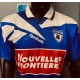 Maillot Bastia SCB saison 1995/96 N°9 Reebok taille XL