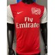 Maillot ARSENALE N°10 V.PERSIE taille S Nike