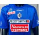 Maillot S.C.BASTIA Occasion saison 2002/03 taille XL NEUF