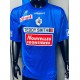 Maillot S.C.BASTIA Occasion saison 2002/03 taille XL NEUF