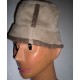 bonnet/chapeau d&#39occasion hiver taille 55cm