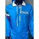 Maillot ITALIA style vintage DUARIG taille XL