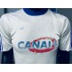 Maillot Coupe ADIDAS Canal+ N°3 taille L
