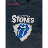 Tee-shirt THE SPORTING STONES 2022 taille S
