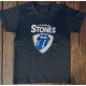 Tee-shirt THE SPORTING STONES 2022 taille S