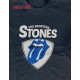 Tee-shirt THE SPORTING STONES 2022 taille XL