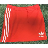Jupe Femme ADIDAS Tennis taille 40