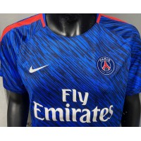 Maillot PSG Paris Saint Germain Nike taille XXL