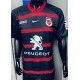 Maillot RUGBY SATDE TOULOUSAIN taille 3XL Nike