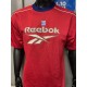 Maillot SCB BASTIA Match amical N°9 LNF taille L REEBOK