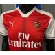 Maillot ARSENAL Puma taille L Fly Emirates