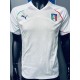 Maillot FIGC ITALIA Puma Taille L 4 etoiles