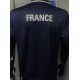 maillot FRANCE La Ligue des Supporters E.LECLERC Football  taille XL