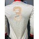 Maillot NOTTINGHAM FOREST porté N°3 adidas ventex Soccer jersey shirt Match worn