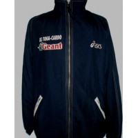 Veste Occasion ASICS AS TOGA CARDO taille L
