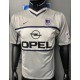 Maillot PSG Occasion PARIS année 90 NIKE taille M OPEL