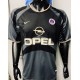 Maillot PSG Occasion PARIS année 90 NIKE taille XL OPEL