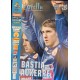 Magazine du SCB Bastia AUXERRE 2003 PISTELLU N°13