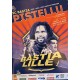 Livret PISTELLU BASTIA-LILLE 1905-2005: Cent anni di passione