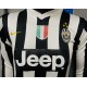 Maillot JUVENTUS N°6 POGBA Nike taille S