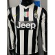 Maillot JUVENTUS N°6 POGBA Nike taille S