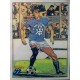 Maillot SECB BASTIA TRIDENT reedition 1977 taille L
