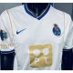 Maillot FC PORTO 120ans du club NIKE taille XL