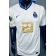 Maillot FC PORTO 120ans du club NIKE taille XL