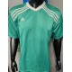 Maillot ADIDAS ancien taille XL porté N°6 vert