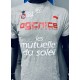 Tee-shirt OGCN NICE enchauffement ancien taille XL