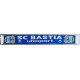 Echarpe SCB BASTIA Uhlsport année 2000