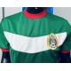 Maillot Federación Mexicana de Football Asociación MEXIQUE taille L