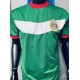 Maillot Federación Mexicana de Football Asociación MEXIQUE taille L