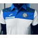 Polo BOULE DU PRADO Corse taille M Joma CORSE